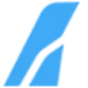 Active Era Coupon Codes